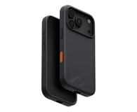 Uniq Lino do iPhone 18 Pro Magclick szary - 1611946 - zdjęcie 3